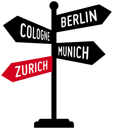 On March 26, 1987, Nike Released The Air Max 1, The - Sign (448x509)