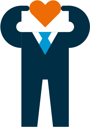 Adidas Challenges Nike Shoe Claim In The Hamburg Higher - Heart (501x501)