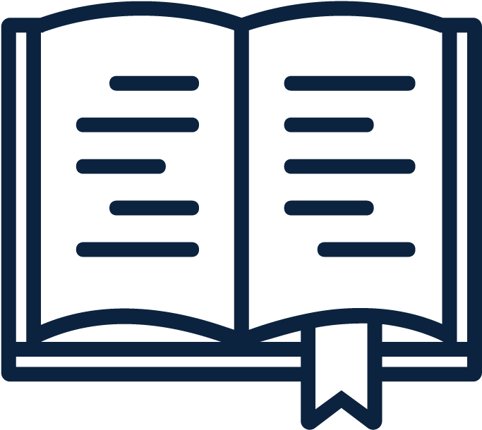 At The Elliott School, We Are Committed To Providing - Education (834x834)