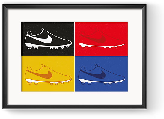 Adidas Predator Mania - Football Boot (600x470)