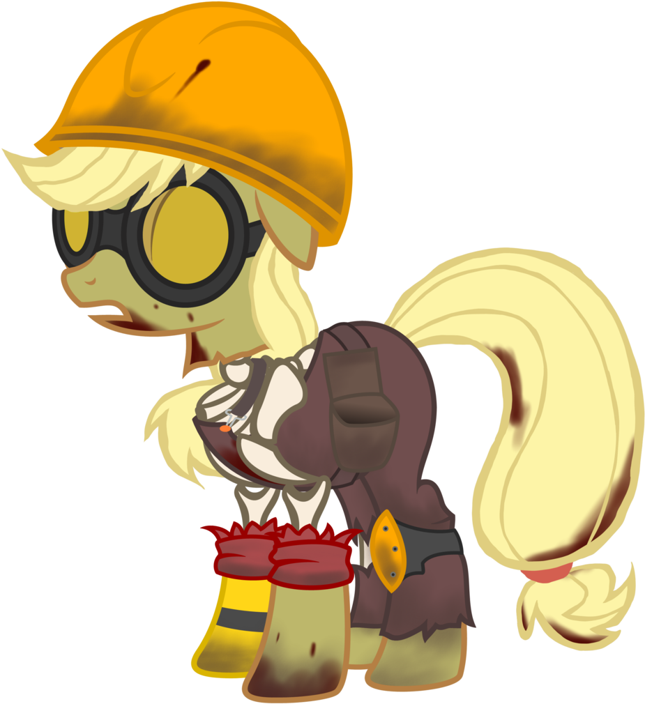 Spectral Halloween Special By Avastindy - Mlp Zombie Applejack (1024x1112)