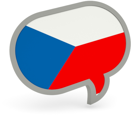 Hong Kong Flag Icon (640x480)