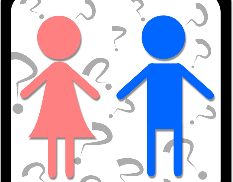 Grammatical Gender (1200x630)