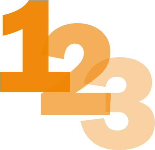 To Deliver You A Culture Embracing Greater Gender Equality - Gender Diversity (500x494)