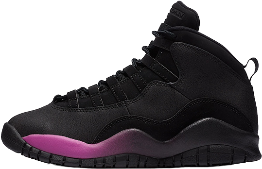 People Also Like - Jordan Retro 14 White Fuchsia Blast Black (640x387)