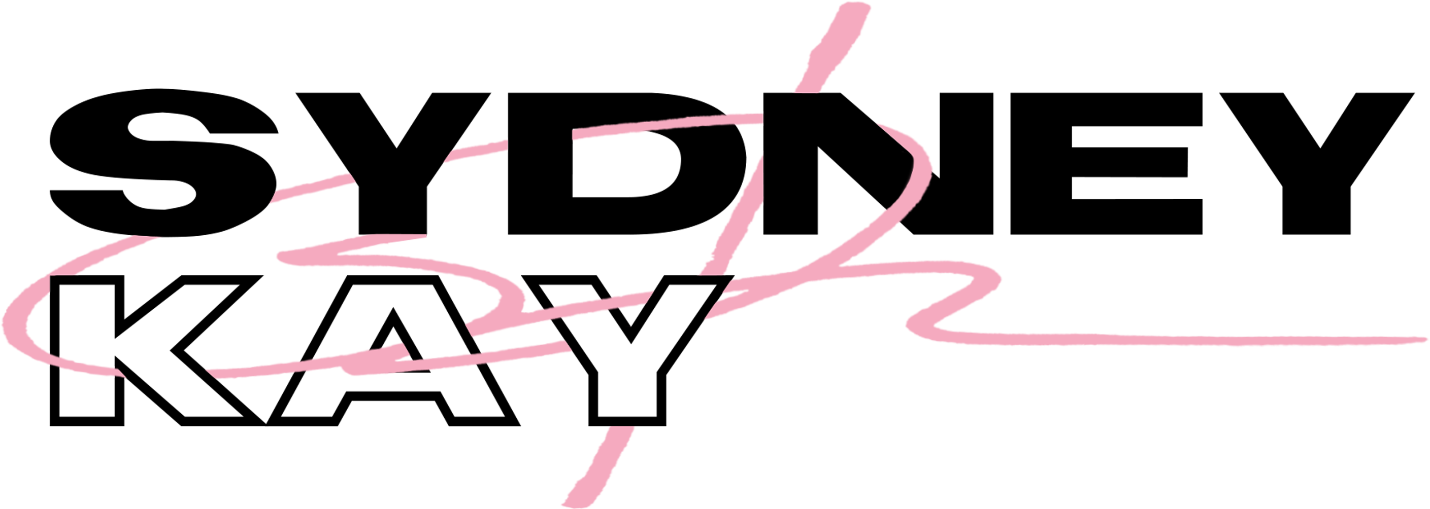 Cart $0 - 00 - Cart $0 - 00 (2851x1038)