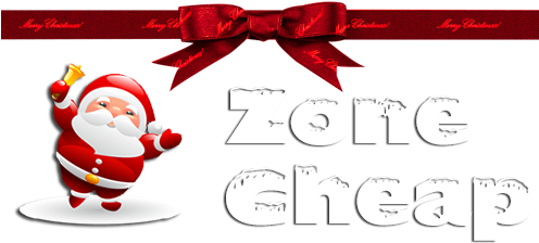 Cute Santa Claus (495x276)