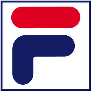 Fila Logo Png (880x660)