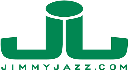 9 Months Ago - Jimmy Jazz (472x472)