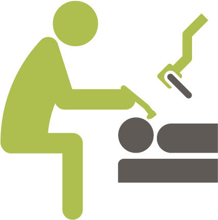 Opg - River Birch Dental (500x500)