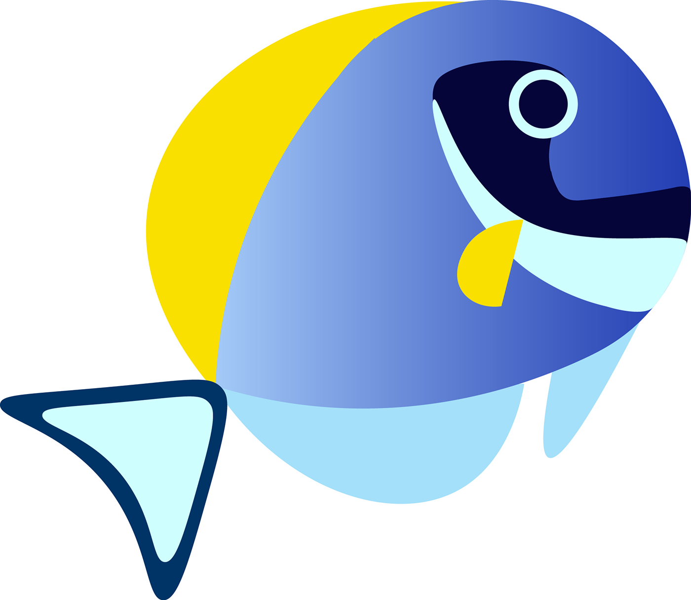 Thank You - Thank You (1400x1215)