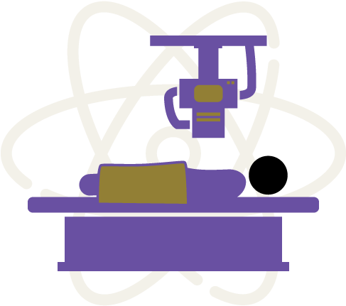 Digital X -ray - Digital X -ray (500x500)