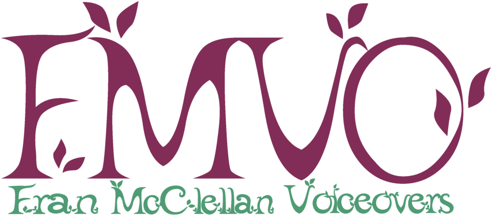 Female Voiceover Talent For Commercials, Radio Imaging, - Voice-over (1000x459)