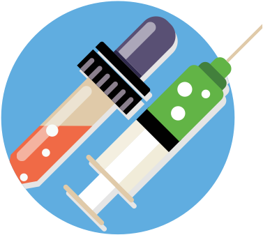 Blood, Bloodshed, Drug, Dose, Healthcare, Medical, - Drug Icon Png (512x512)