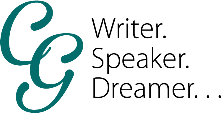 Christie Gardiner (833x417)