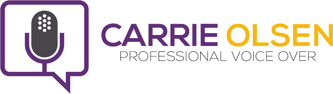 Carrie Olsen Voiceover - Brother Tn-245y Toner Geel (tinto Huismerk) (1069x300)