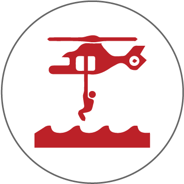 Airport Assistance - The Bible Says (400x400)