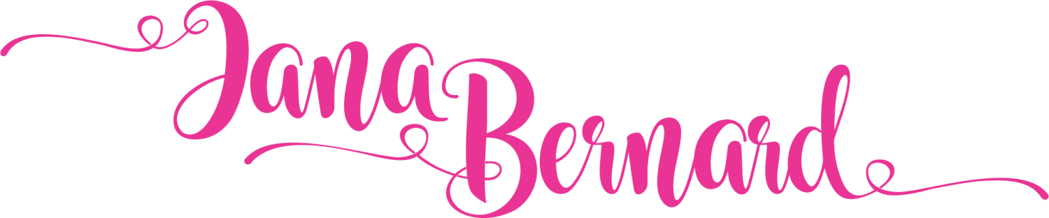 Jana Bernard (1500x312)