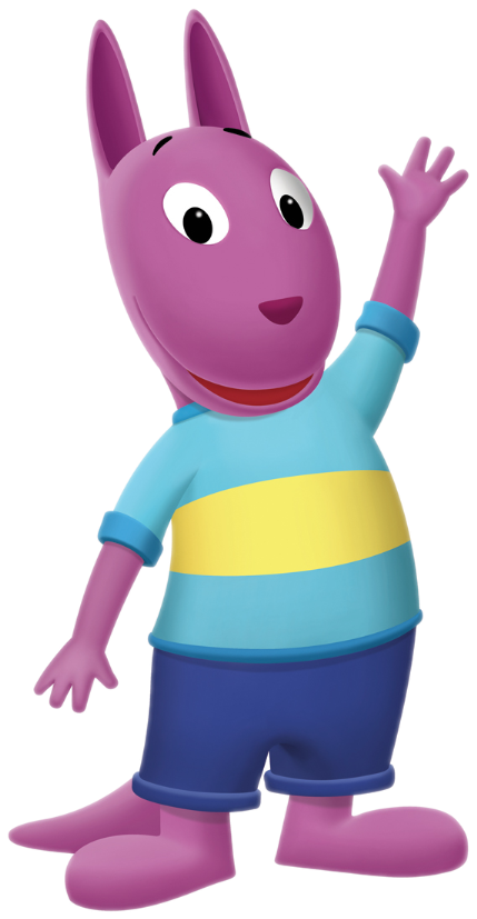 Posted By Kaylor Blakley At - Dank Dragon Ball Z Memes (873x856)