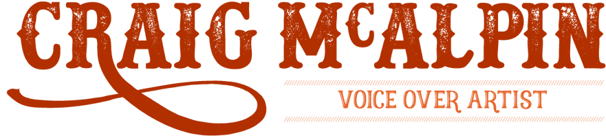 Commercial Demo - Sweetumswalldecals I Work In Acres Not Hours Wall Decal (900x227)