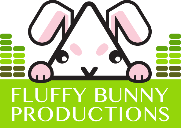 Fluffy Bunny Productions - Voice-over (592x417)