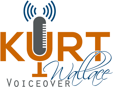 Interior Design (400x311)