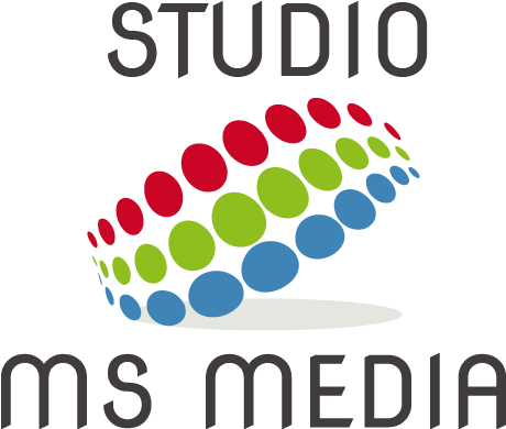 Udźwiękowienie Filmów W Polskiej Wersji Językowej - Murashige And Skoog Medium (459x400)