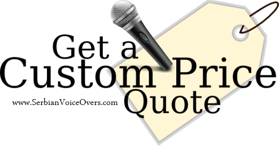 Voice-overs Quote - Phrase (570x299)