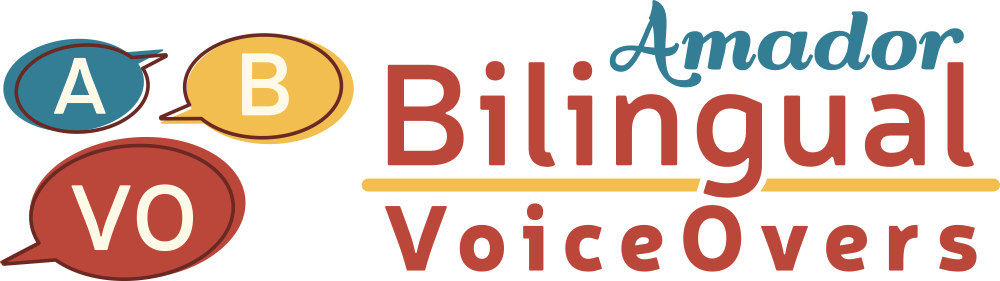 Coffee Break Sponsors - Coffee Break Sponsors (1000x281)