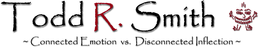 Todd R Smith Real Connected Emotion Vs - Ranch (940x188)