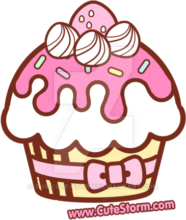 Clip Art - Cute Header For Blog (400x431)