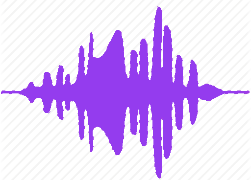 Dj Liners, Dj Drops, Dj Voice Over - Ems Vonmie Muscle Trainer (512x368)