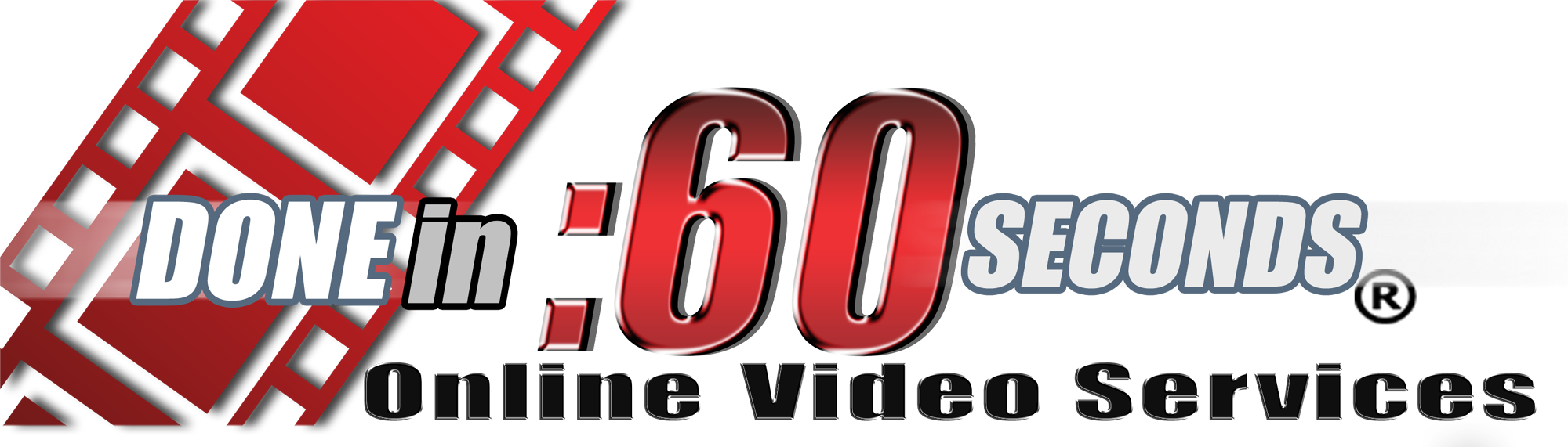 Video Production Services - Eco Car Wash (2000x571)