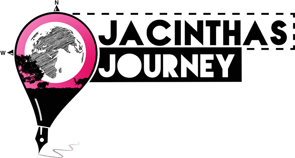 Jacintha's Journey - Graphic Design (1024x576)