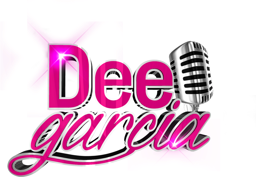 Dee Garcia Voice Over Talent - Dee Garcia (1000x750)