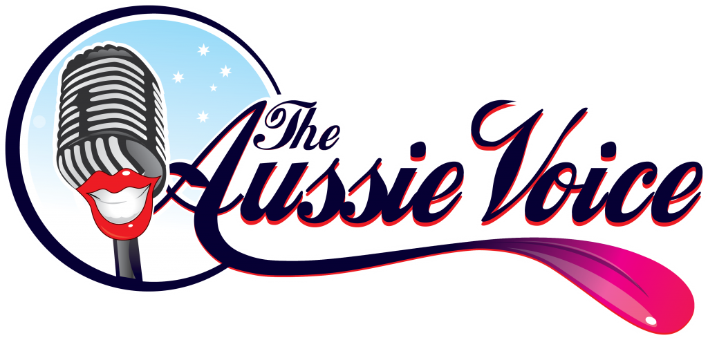 A Unique Boutique Voice Studio, - A Unique Boutique Voice Studio, (1024x492)