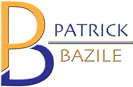 Patrick Is An American Actor/voice Over Talent And - Patrick Is An American Actor/voice Over Talent And (440x288)