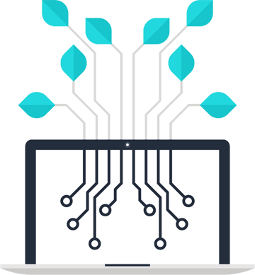 Sound Voice Over Studio Dubai - Database Systems Using Oracle [paperback] [jan 01, (360x389)