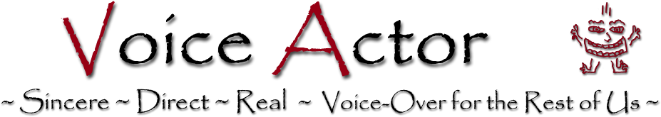 Todd R Smith - Famous Love Quotes (940x188)