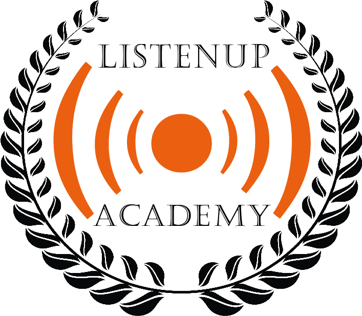 Skip To Navigation Skip To Content - Official Selection Laurels 2018 (706x658)