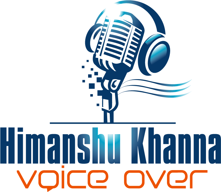 Word Voice Over Artist (770x676)