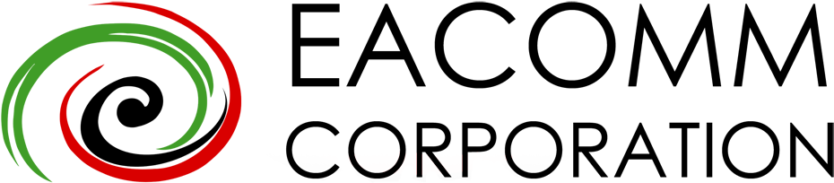 Site Menu - Happy Easter Banner (960x250)