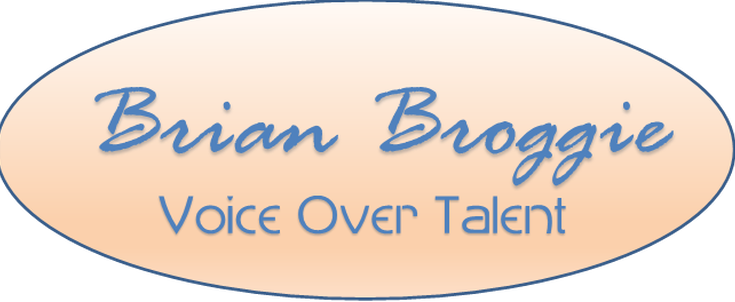 Brian Broggie Voice Over Talent - Bel Ami; Or, The History Of A Scoundrel (mobi Classics) (735x302)