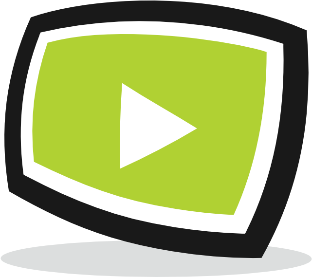 Carpet Time Clipart - Television (909x627)