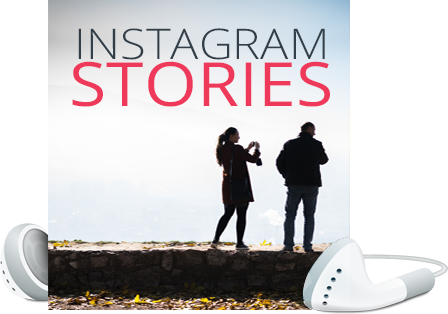 On Top Of The Videos And Presentation Slides, We'll - Instagram (448x314)