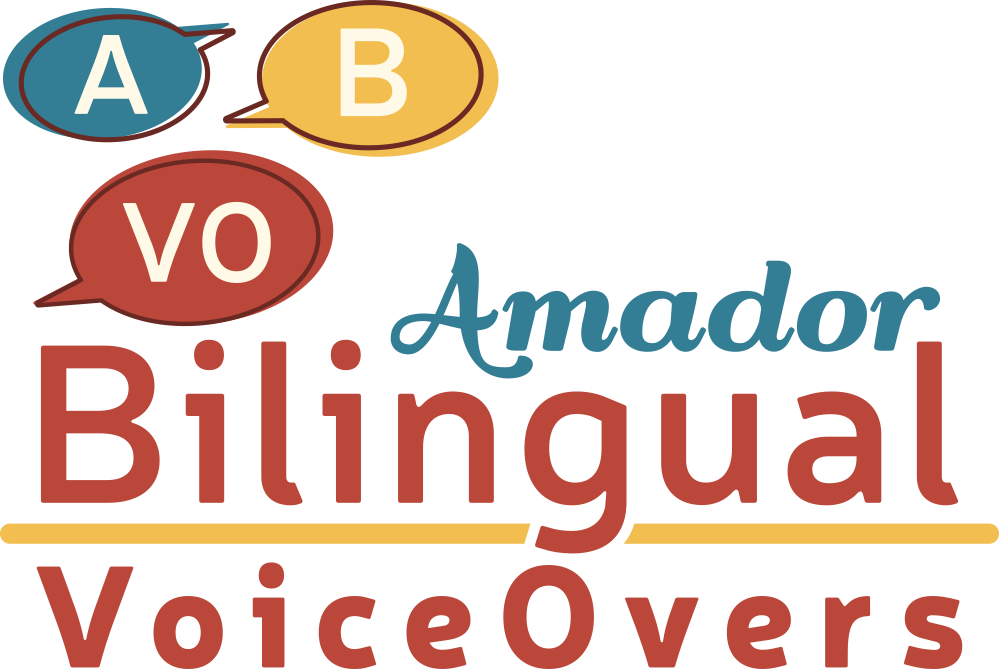 Amador County, California (999x669)