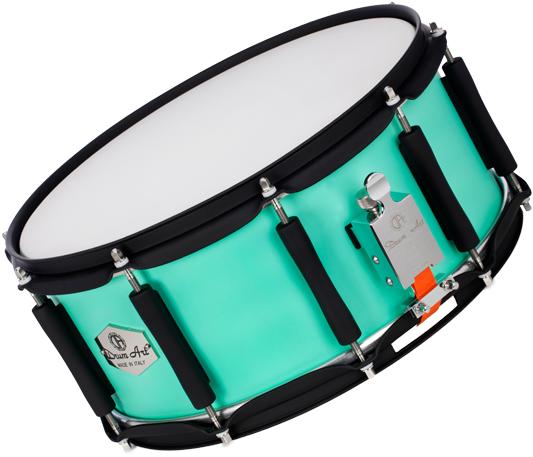 Snare Drums - Zabumba (600x600)