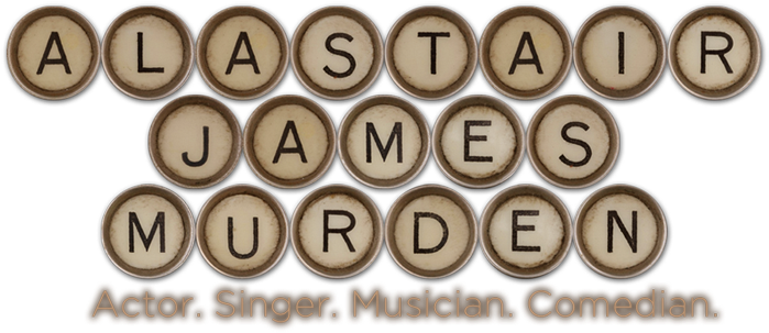 Alastair James Murden (700x330)