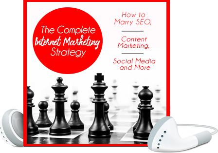 Internet Marketing Strategy - Chess Pieces Apple Iphone 7 Leather Flip Phone Case (448x314)