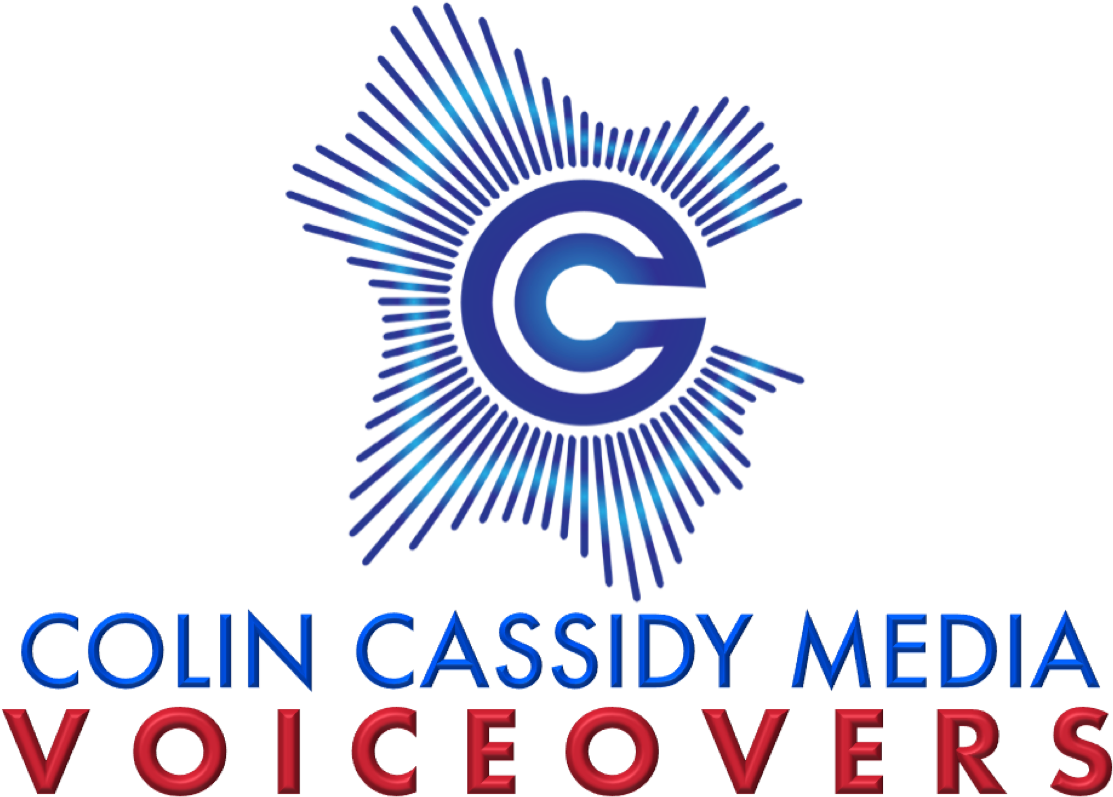 Australian Voice Over Talent - Emblem (1135x813)